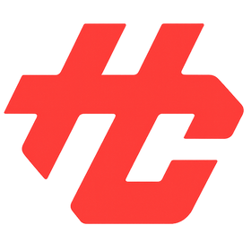 AQUAAPOOL.COM header